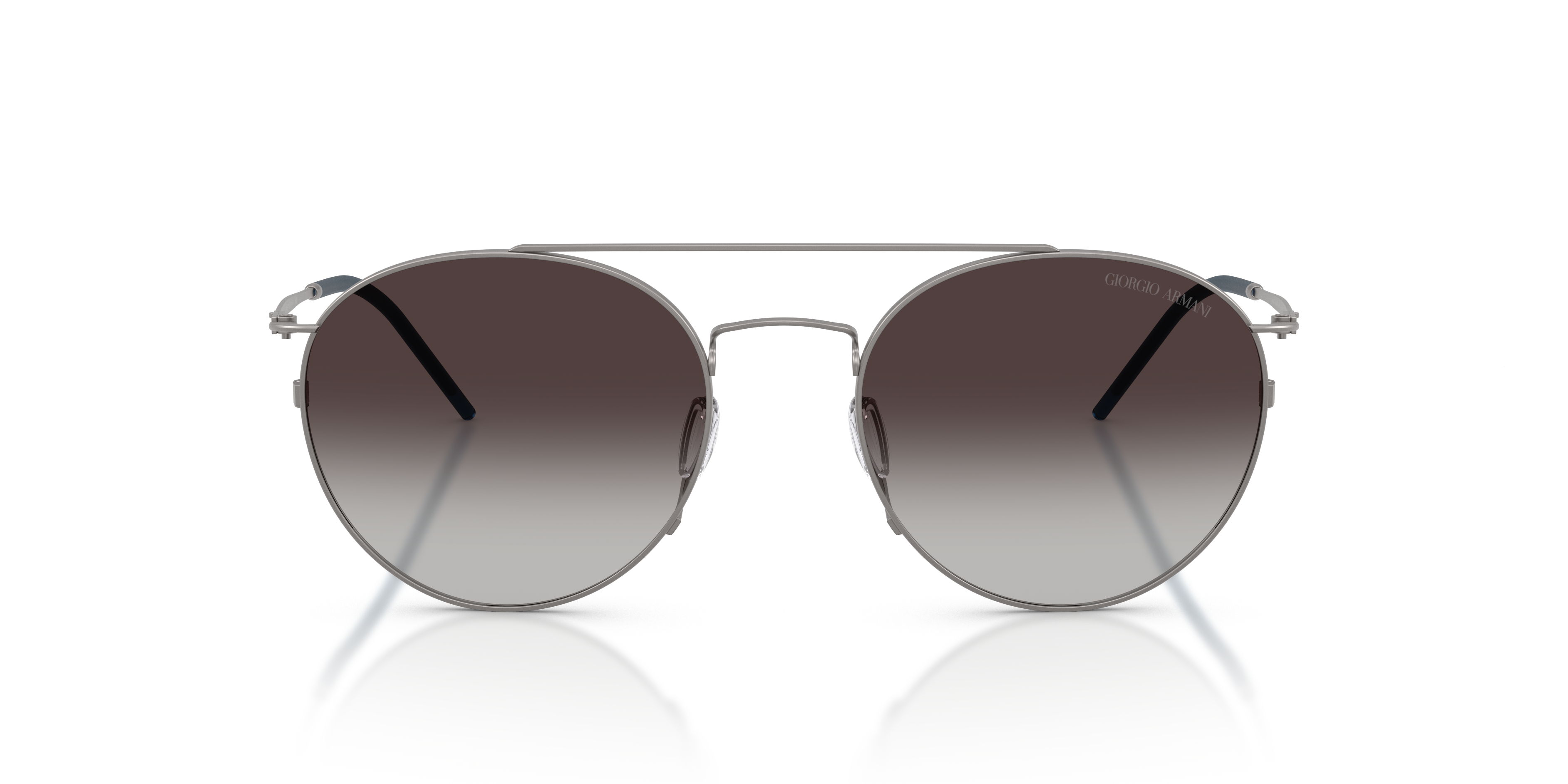 Giorgio Armani AR6183 30038G  